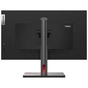 Монітор Lenovo P27q-30 (63A2GAT1UA) - зменшене зображення 4