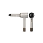Фен Cecotec DryGlam Waves Champagne 4in1 (A01_EU01_103715) - зменшене зображення 4