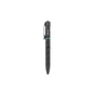 Ліхтар Olight O Pen 2 Black - зменшене зображення 3