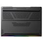 Ноутбук Dream Machines RX5070TI-16 (RX5070TI-16UA27) - зменшене зображення 8