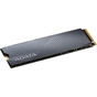 Накопичувач SSD M.2 2280 250GB ADATA (ASWORDFISH-250G-C) - зменшене зображення 4
