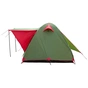 Намет Tramp Lite Wonder 2 Olive (TLT-005.06-olive) - зменшене зображення 3