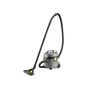 Пилосос Karcher T 11/1 Classic (1.527-197.0) - зменшене зображення 1
