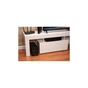 Пристрій безперебійного живлення APC Easy UPS 1600VA, Schuko (BVX1600LI-GR) - зменшене зображення 5