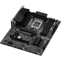 Материнська плата ASRock Z790 PG LIGHTNING - зменшене зображення 3