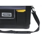 Сумка для інструмента Stanley Basic 16" (25,1 x 44,7 x 26.2см) (1-96-193) - зменшене зображення 2