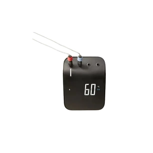 Кухонний термометр Weber Grilling Hub (3202) изображение 1