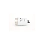 Фільтр паливний Bosch F 026 402 119 - зменшене зображення 3