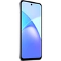 Мобільний телефон Infinix Smart 10 Plus 4/128Gb Titanium Silver (4894947091186) - зменшене зображення 4