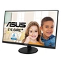 Монітор ASUS VA27DQF - зменшене зображення 3