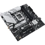 Материнська плата ASUS PRIME B760M-A WIFI - зменшене зображення 5