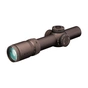 Оптичний приціл Vortex Razor HD Gen IIІ 1-10x24 F1 з сіткою EBR-9 з підсвічуванням (RZR-11002) - зменшене зображення 1