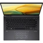 Ноутбук ASUS Zenbook 14 UM3402YA-KP751 (90NB0W95-M01C20) - зменшене зображення 6