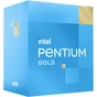 Процесор INTEL Pentium G7400 (BX80715G7400) - зменшене зображення 1