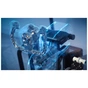 Джойстик ThrustMaster TCA YOKE BOEING Edition для PC/Xbox Series X/S (4460210) - зменшене зображення 10