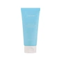 Гель для вмивання Trimay Hyaluron Lactobionic Deep Gel Cleanser 120 мл (8809822540792) - уменьшенное изображение 1