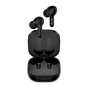 Навушники QCY T13 Black (1033267) - зменшене зображення 1