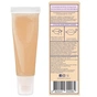 Бальзам для губ Mermade Peach Beach SPF 6 10 г (4820241302062) - зменшене зображення 2