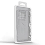 Чохол до мобільного телефона Armorstandart Air ZTE Blade V70 Design 4G / V70 Vita 4G Camera cover Clear (ARM82960) - зменшене зображення 6