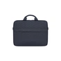 Сумка для ноутбука HP 16" Everyday Odyssey, Dark Grey (A08JTAA) - зменшене зображення 6