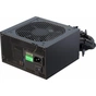Блок живлення Seasonic 700W A12-700 (SSR-700RA) - зменшене зображення 4
