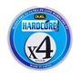 Шнур Duel Hardcore X4 (H3240-G) - зменшене зображення 1