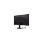 Монітор Acer VG240YX1bmiipx (UM.QV0EE.101) - зменшене зображення 6