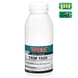Тонер OKI B412/432/MB462, 90г+ chip WWM (TC-B412-90-WWM) - зменшене зображення 1