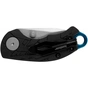 Ніж Kershaw Afterefect (1180) - зменшене зображення 2