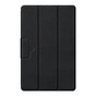 Чохол до планшета Armorstandart Smart Case Lenovo Tab M10 (3rd Gen) TB328 Black (ARM63720) - зменшене зображення 1