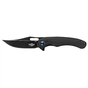 Ніж Olight Oknife Splint Black (SPLINT) - зменшене зображення 1