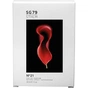 Парфумована вода SG79 STHLM №21 Red 30 мл (7391506335219) - зменшене зображення 3