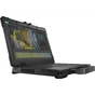 Ноутбук Dell Latitude 5430 Rugged (210-BCFR_i7321TB2x3CellWP) - зменшене зображення 2