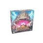 Настільна гра Druid City Games Sorcerer City (Місто Чарівників) , англійська (3770) - зменшене зображення 1