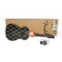 Укулеле Fender Billie Eilish Ukulele BLK WN (230689) - уменьшенное изображение 10
