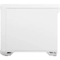 Корпус Fractal Design Torrent Nano RGB White TG clea (FD-C-TOR1N-05) - уменьшенное изображение 6