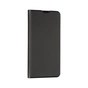 Чохол до мобільного телефона BeCover Exclusive New Style Motorola Moto G32 Black (711206) - зменшене зображення 2