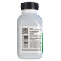 Тонер HP LJ1100/5L(C4092)/CanonEP22 Patron (PN-HLJ1100-140) - зменшене зображення 4