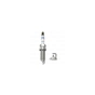 Свічка запалювання Bosch 0 242 129 522 - зменшене зображення 7