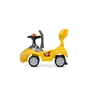 Чудомобіль Bambi зі штовхачем (M 4205-6) - зменшене зображення 7