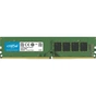 Модуль пам'яті для комп'ютера DDR4 16GB 3200 MHz Micron (CT16G4DFRA32A) - зменшене зображення 1