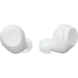 Навушники Sony WF-C710N White (WFC710NW.E) - зменшене зображення 5