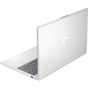 Ноутбук HP 15-fc0011ua (833T5EA) - зменшене зображення 4