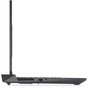 Ноутбук Dell G15 5535 (210-BGWT_R716512) - зменшене зображення 5