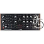 Синтезатор Moog Music Labyrinth (240984) - уменьшенное изображение 2