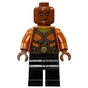 Конструктор LEGO Super Heroes Сутичка з носорогом біля шахти (76099) - зменшене зображення 8