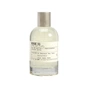 Парфумована вода Le Labo Rose 31 100 мл (811901023001) - зменшене зображення 1