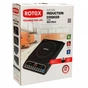 Настільна плита Rotex RIO190-C - зменшене зображення 3