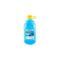 Омивач автомобільний AUTO DRIVE Summer Screen Wash Sport PET 5л (AD0136) - зменшене зображення 1