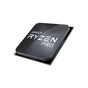 Процесор AMD Ryzen 5 3600 PRO (100-000000029) - зменшене зображення 2